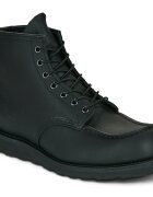 Red Wing Pantofi 8074 CLASSIC MOC