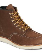 Red Wing Pantofi 8836 CLASSIC MOC