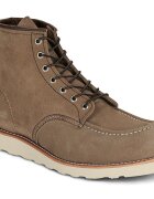 Red Wing Pantofi 8838 CLASSIC MOC