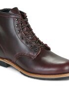 Red Wing Pantofi 9419 BECKMAN