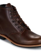 Red Wing Pantofi BECKMAN