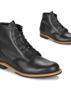 Red Wing Pantofi BECKMAN