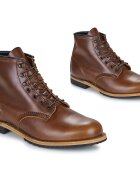 Red Wing Pantofi BECKMAN
