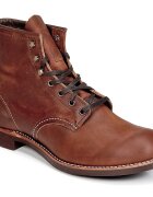 Red Wing Pantofi BLACKSMITH