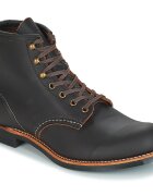Red Wing Pantofi BLACKSMITH