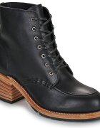 Red Wing Pantofi CLARA