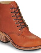 Red Wing Pantofi CLARA
