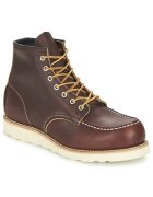 Red Wing Pantofi CLASSIC