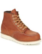 Red Wing Pantofi CLASSIC