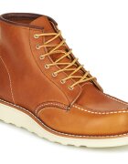 Red Wing Pantofi CLASSIC