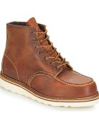 Red Wing Pantofi CLASSIC