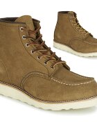 Red Wing Pantofi CLASSIC