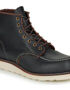 Red Wing Pantofi CLASSIC