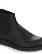 Red Wing Pantofi CLASSIC CHELSEA