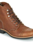 Red Wing Pantofi IRON RANGER
