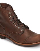 Red Wing Pantofi IRON RANGER