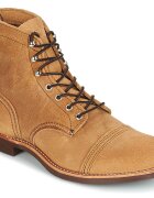 Red Wing Pantofi IRON RANGER
