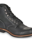 Red Wing Pantofi IRON RANGER