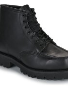 Red Wing Pantofi PORTER MOC
