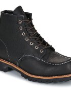 Red Wing Pantofi ROUGHNECK
