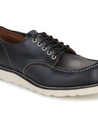 Red Wing Pantofi SHOP MOC OXFORD
