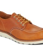 Red Wing Pantofi SHOP MOC OXFORD