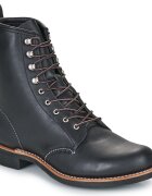 Red Wing Pantofi SILVERSMITH