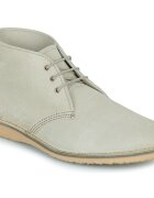 Red Wing Pantofi WEEKENDER CHUKKA