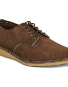Red Wing Pantofi WEEKENDER OXFORD