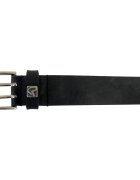 Redskins Accesorii textile 123259