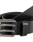 Redskins Accesorii textile 123264