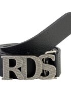 Redskins Accesorii textile 123302