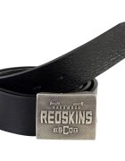 Redskins Accesorii textile 123308