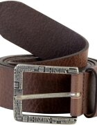 Redskins Accesorii textile 123343