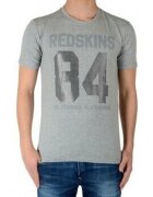 Redskins Îmbracaminte 39892