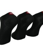 Redskins Lenjerie intimă 103905