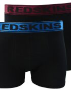 Redskins Lenjerie intimă 115220