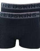 Redskins Lenjerie intimă 115222