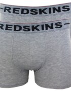 Redskins Lenjerie intimă 115231