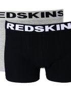 Redskins Lenjerie intimă 141997