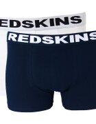 Redskins Lenjerie intimă 141998