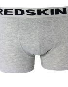 Redskins Lenjerie intimă 142000