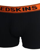 Redskins Lenjerie intimă 142002