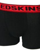 Redskins Lenjerie intimă 142003