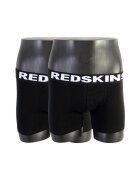 Redskins Lenjerie intimă 68602