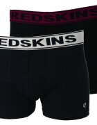 Redskins Lenjerie intimă 80917