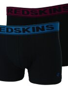 Redskins Lenjerie intimă 80921
