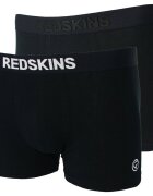 Redskins Lenjerie intimă 80929