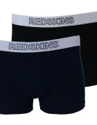 Redskins Lenjerie intimă 80987