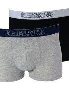 Redskins Lenjerie intimă 80991